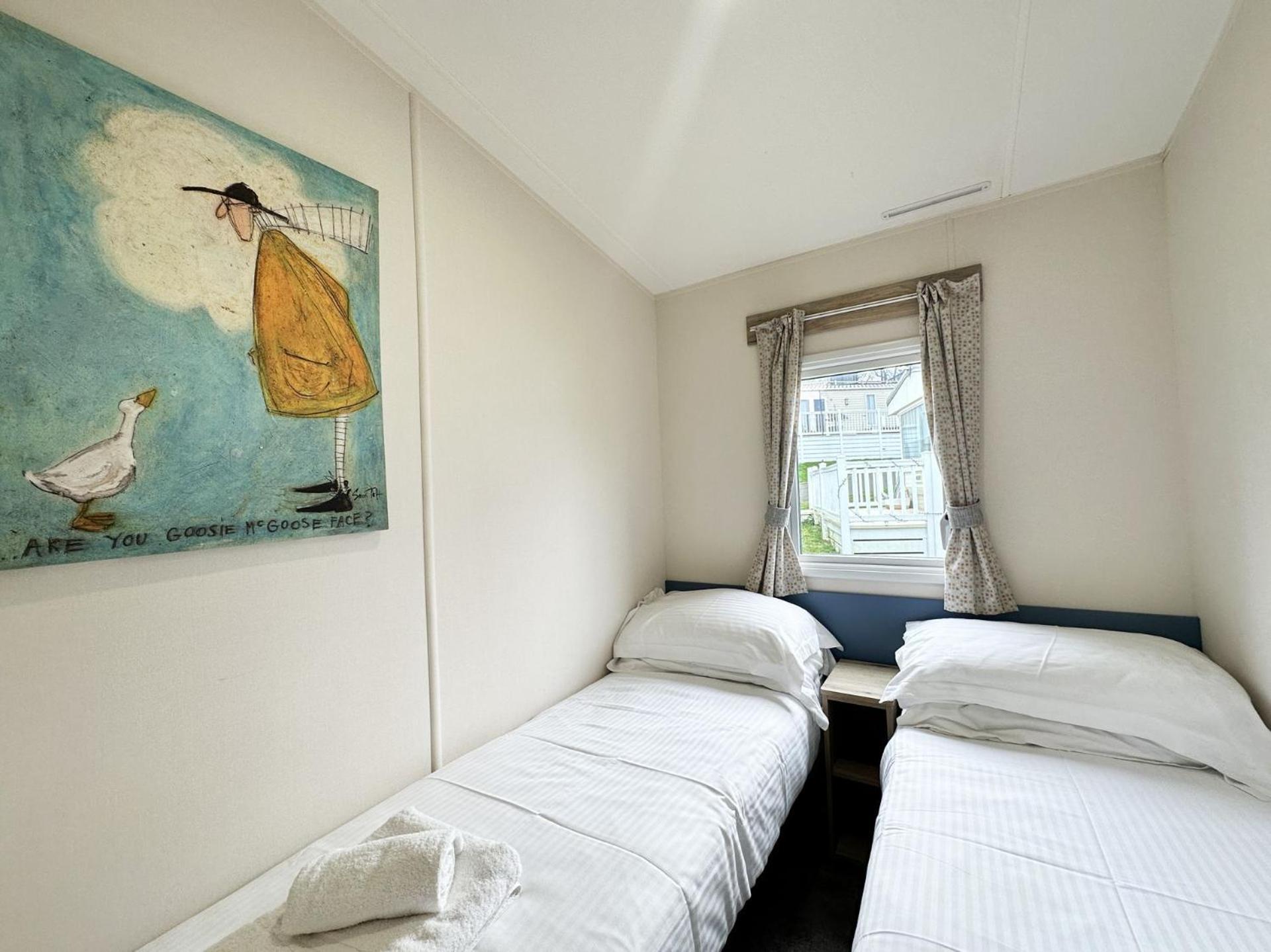 70 Porth Valley Retreat Villa New Quay Kültér fotó