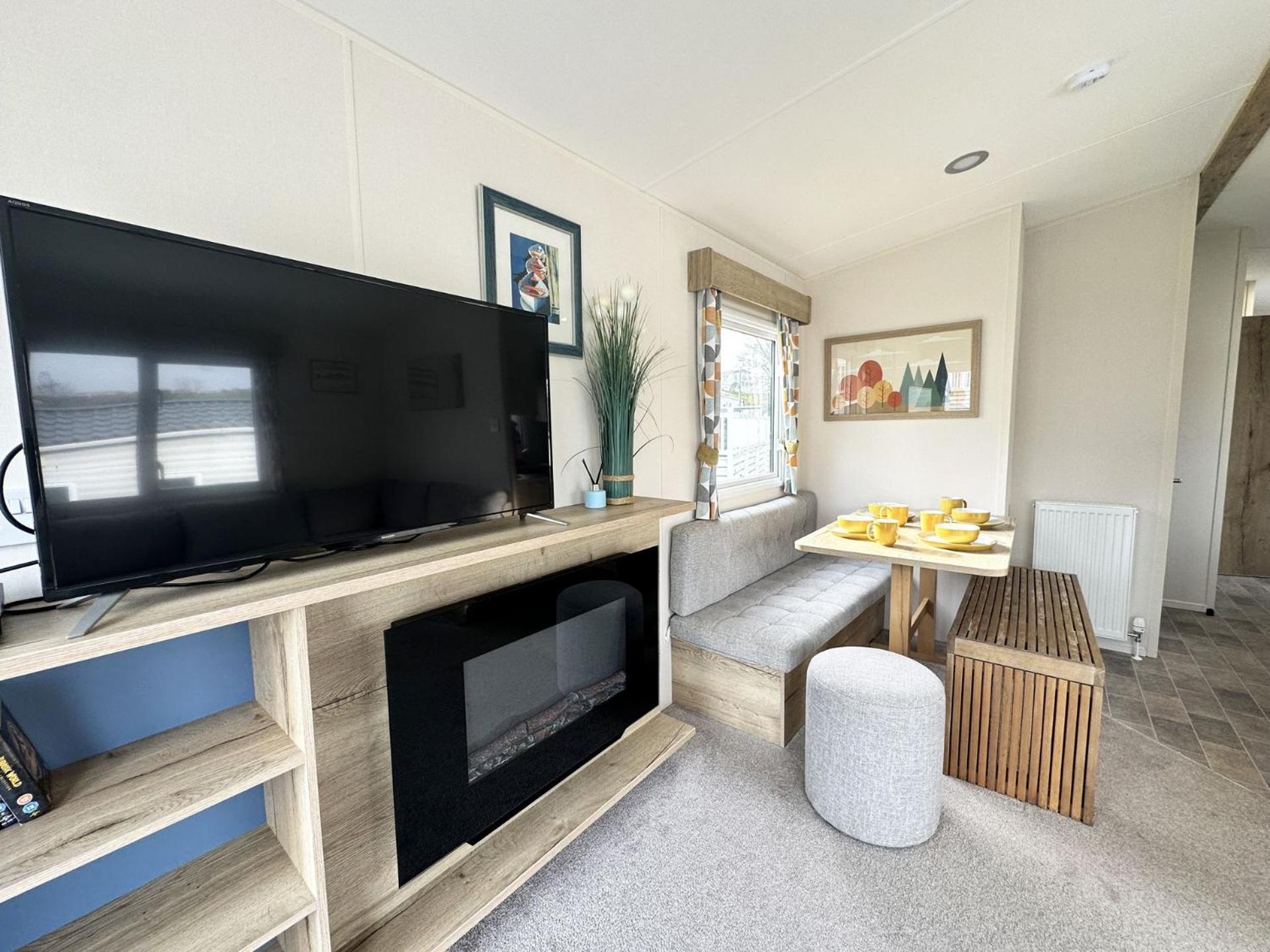 70 Porth Valley Retreat Villa New Quay Kültér fotó